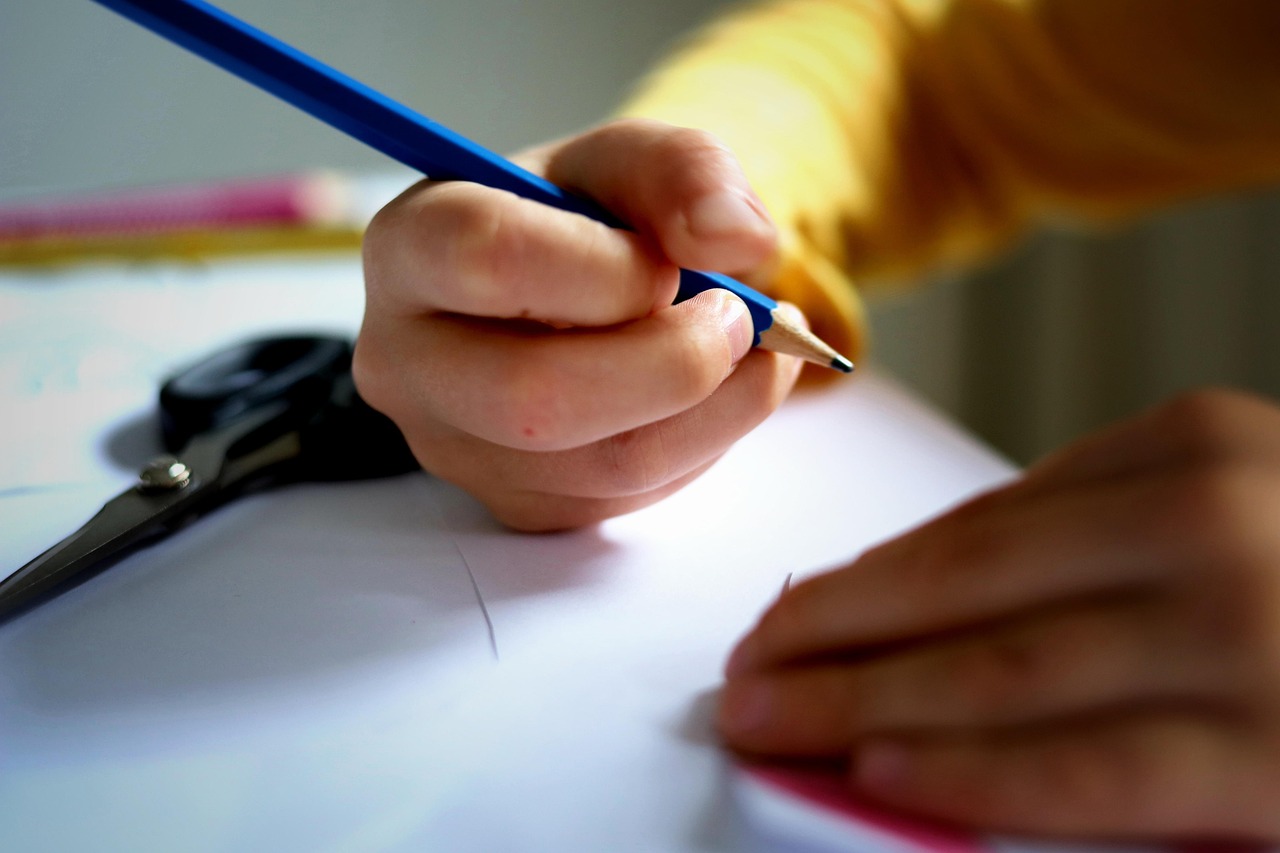 Top In-Demand Courses in Nigeria Today