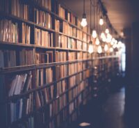 10 ways To Stay Motivated During Long Study Sessions