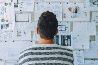 10 Strategies to Avoid Procrastination While Studying