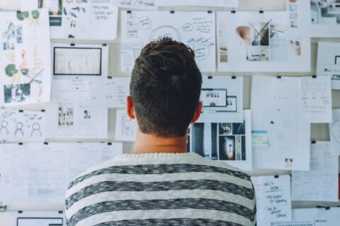 10 Strategies to Avoid Procrastination While Studying