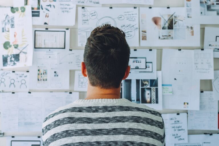 10 Strategies to Avoid Procrastination While Studying