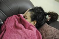 6 Roles of Sleep in Academic Performance
