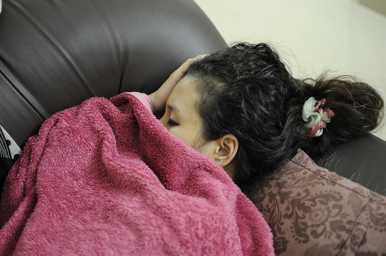 6 Roles of Sleep in Academic Performance